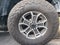 2025 Jeep Gladiator Mojave X