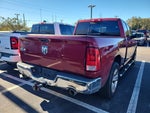 2014 RAM 1500 SLT