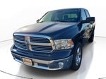 2019 RAM 1500 Classic Lone Star