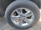 2019 RAM 1500 Classic Lone Star