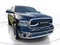 2015 RAM 1500 Laramie Limited