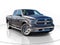 2016 RAM 1500 Longhorn