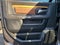 2016 RAM 1500 Longhorn
