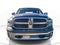 2016 RAM 1500 Longhorn