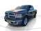 2016 RAM 1500 Longhorn