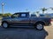 2016 RAM 1500 Longhorn