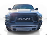 2016 RAM 1500 Rebel