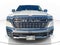 2025 RAM 1500 Longhorn