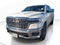 2025 RAM 1500 Longhorn