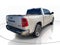 2025 RAM 1500 Longhorn