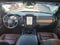 2023 RAM 1500 Longhorn