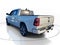 2023 RAM 1500 Longhorn