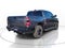 2024 RAM 1500 Rebel