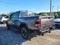 2024 RAM 1500 Rebel