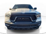 2024 RAM 1500 Rebel