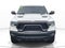 2024 RAM 1500 Rebel