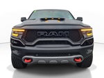 2024 RAM 1500 TRX
