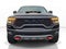 2024 RAM 1500 TRX