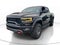 2024 RAM 1500 TRX