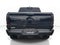 2024 RAM 1500 TRX