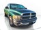 2003 Dodge Ram 1500 SLT