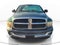 2003 Dodge Ram 1500 SLT