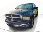 2003 Dodge Ram 1500 SLT