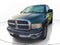 2003 Dodge Ram 1500 SLT