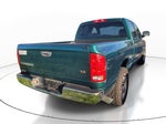 2003 Dodge Ram 1500 SLT