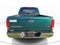 2003 Dodge Ram 1500 SLT