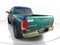 2003 Dodge Ram 1500 SLT