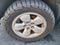 2003 Dodge Ram 1500 SLT