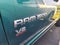 2003 Dodge Ram 1500 SLT