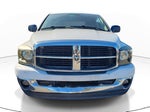 2008 Dodge Ram 1500 SLT