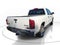 2008 Dodge Ram 1500 SLT