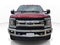 2019 Ford Super Duty F-250 SRW XLT