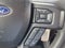 2019 Ford Super Duty F-250 SRW XLT