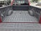2019 Ford Super Duty F-250 SRW XLT