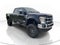 2022 Ford Super Duty F-250 SRW XLT