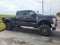 2022 Ford Super Duty F-250 SRW XLT