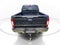 2022 Ford Super Duty F-250 SRW XLT