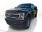 2022 Ford Super Duty F-350 SRW Platinum