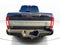 2022 Ford Super Duty F-350 SRW Platinum