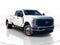 2025 Ford Super Duty F-350 DRW XL