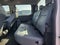 2025 Ford Super Duty F-350 DRW XL