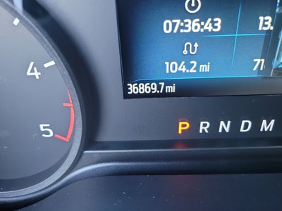 2025 Ford Super Duty F-350 DRW XL