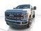 2024 Ford Super Duty F-350 DRW XLT