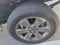 2011 Ford F-150 XL