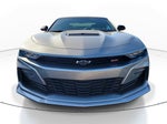 2023 Chevrolet Camaro 1SS