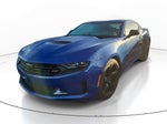 2022 Chevrolet Camaro LT1